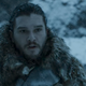 Aren’t you cold babe? Screengrab via HBO.